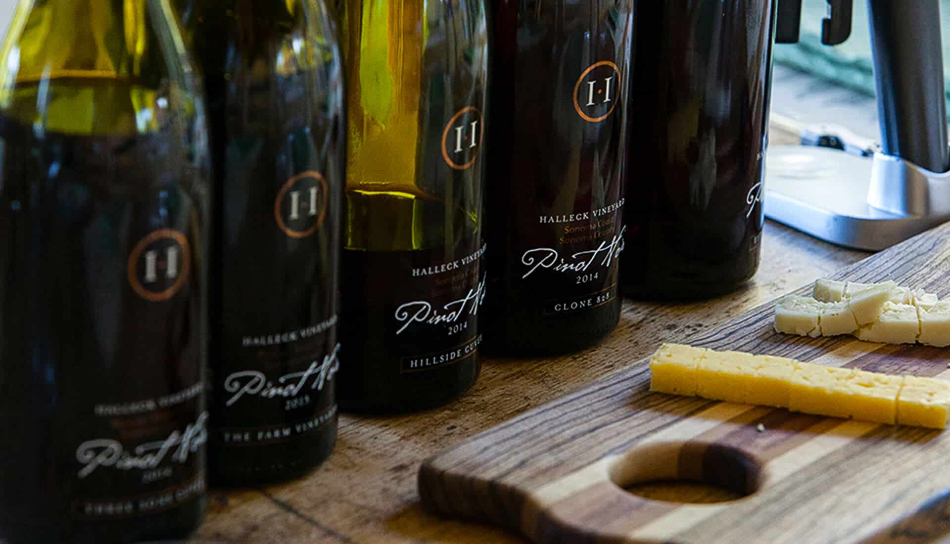 Halleck_Slide1_1920x1000 Halleck Wines