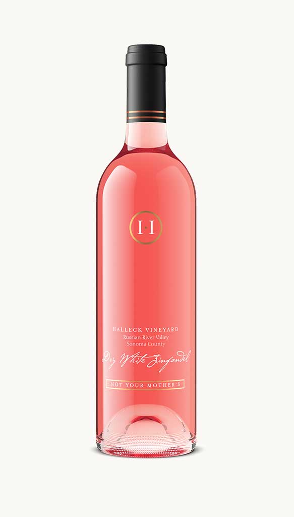 Halleck_DryWhiteZin-583x1024