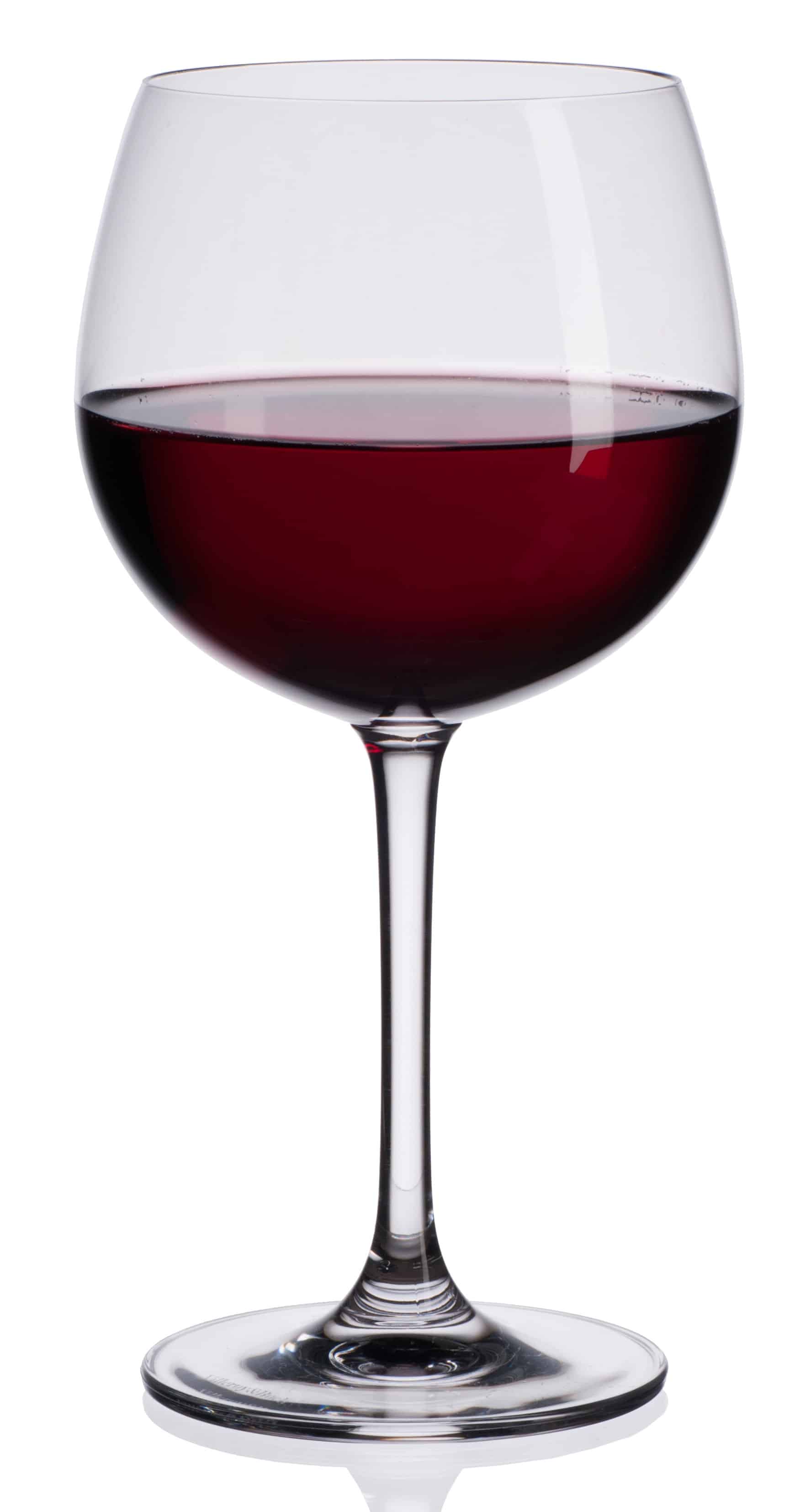 Pinot Noir is a ruby red color made from a red wine grape variety of the species Vitis vinifera.