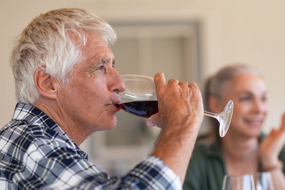 How to Taste Wine: 11 Wine Tasting Tips