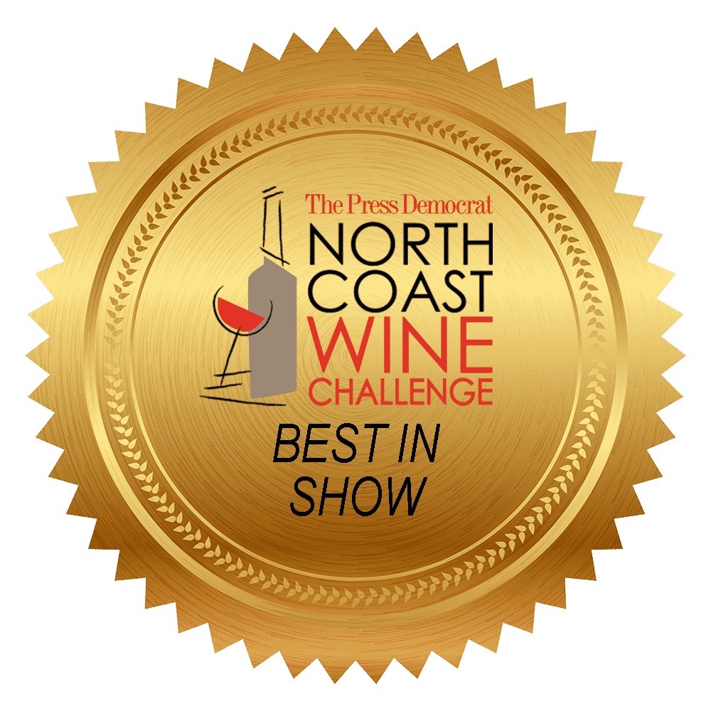 https://halleckvineyard.com/wp-content/uploads/2021/09/North-coast-wine-challenge-best-in-show.png