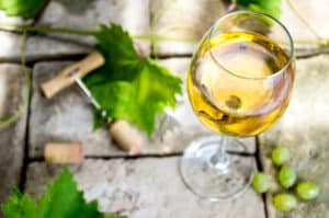 What is Chardonnay Wine? Guide to Chardonnay Wine