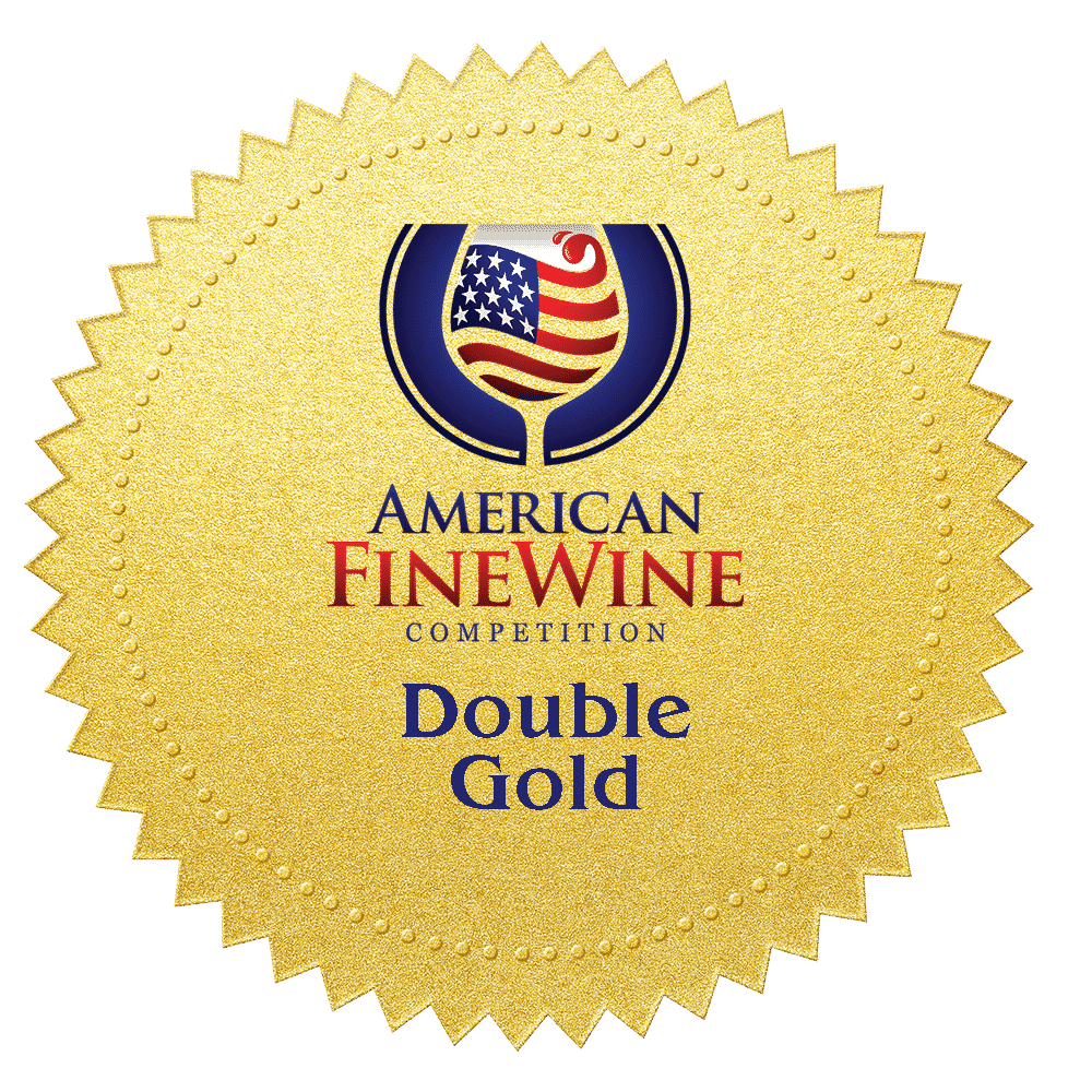 https://halleckvineyard.com/wp-content/uploads/2021/09/american-fine-wine-double-gold.png