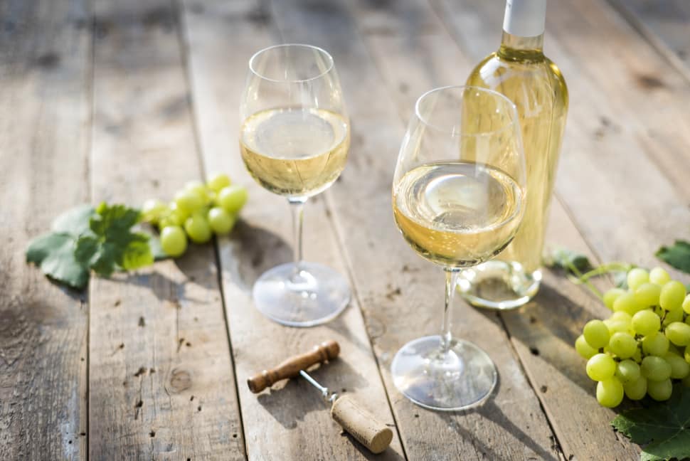 Depending on your preferences, there are plenty of delectable Chardonnays to explore.