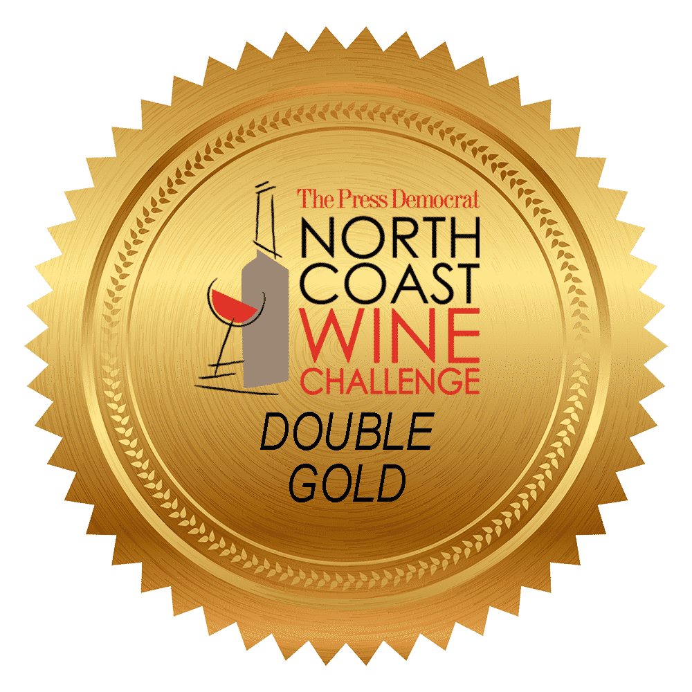 https://halleckvineyard.com/wp-content/uploads/2021/09/north-coast-wine-challenge-double-gold.png