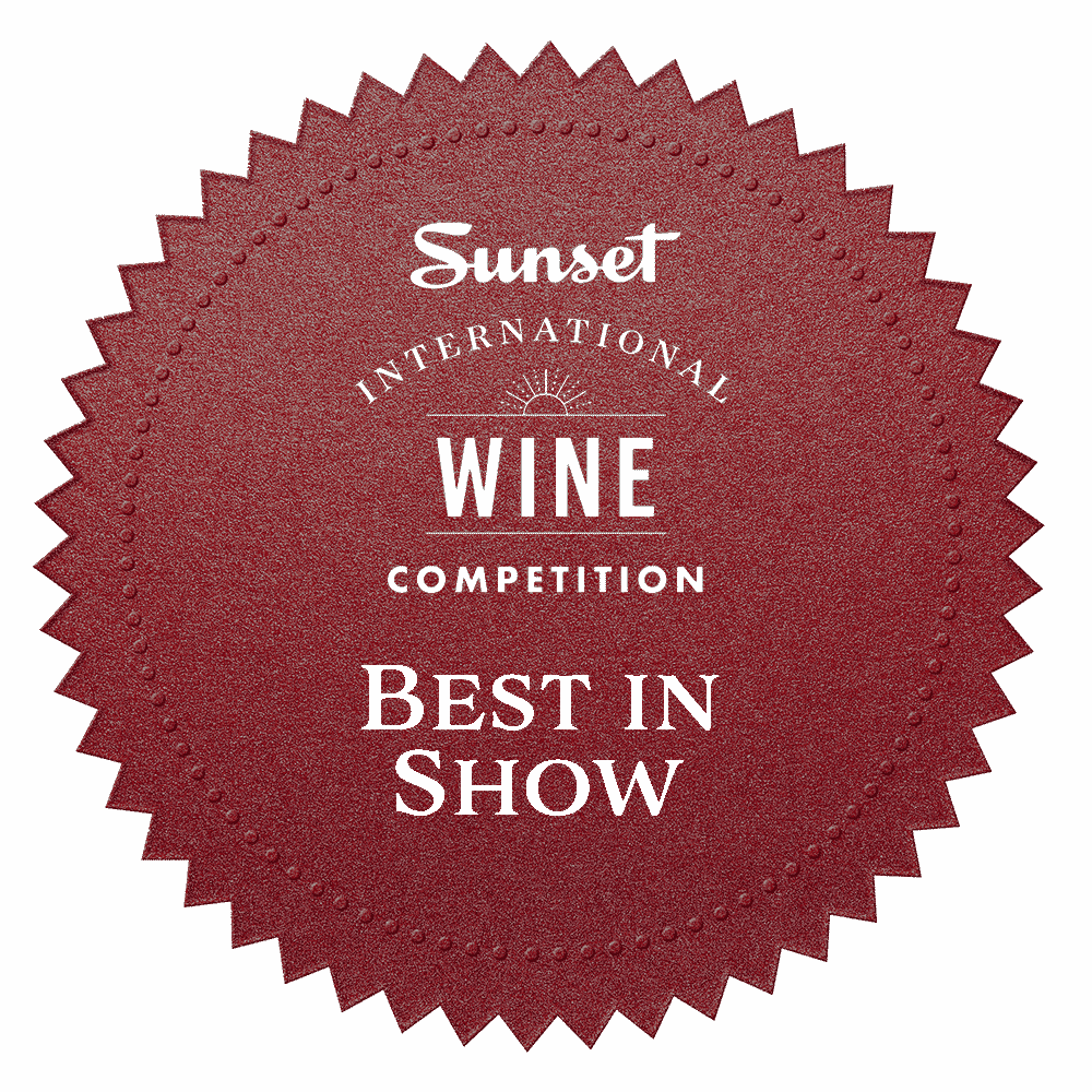 https://halleckvineyard.com/wp-content/uploads/2021/09/sunset-best-in-show-copy.png