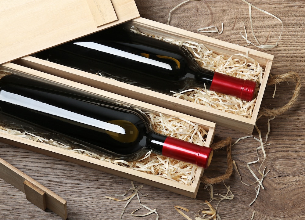 The 12 Best Wine Stoppers of 2023