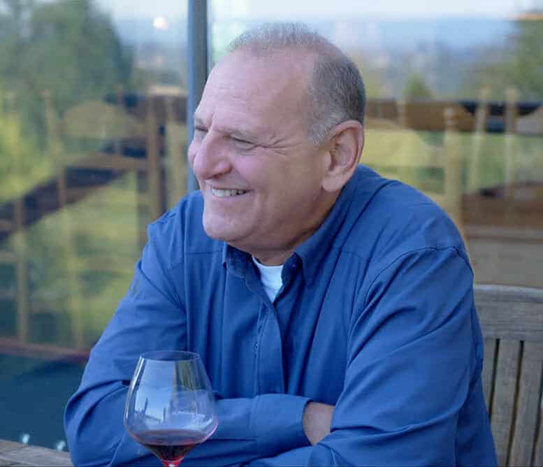 winemaker-ross-halleck