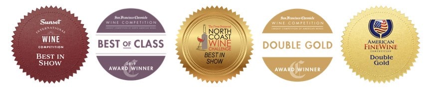 award-winning-wines-425