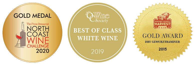 The wine industry is a highly competitive field in the United States, with countless wineries vying for recognition and accolades. To stand out in such a crowded market, some winemakers and vintners go above and beyond to create the finest varietals and vintages possible. And when they succeed, they are rewarded with some of the most exclusive and coveted wine award medallions in the country. These medallions, often featuring the winery's name and logo, are reserved for the best of the best in the wine industry. They can represent awards for various categories such as "Best in Class," "Double Gold," and more. And they are a testament to the hard work, dedication, and talent of the winemakers and vintners who create these award-winning wines. For those in the wine industry, receiving one of these medallions can be a game-changer. It can bring in new customers, increase sales, and help to establish the winery as a top producer in the field. And for wine enthusiasts, it can be a sign of quality and an indication of which varietals and vintages to seek out and enjoy. Overall, these exclusive and prestigious wine award medallions are a symbol of the highest level of achievement in the wine industry. And for those who have won them, they are a true testament to their passion and dedication to creating the finest wines possible.