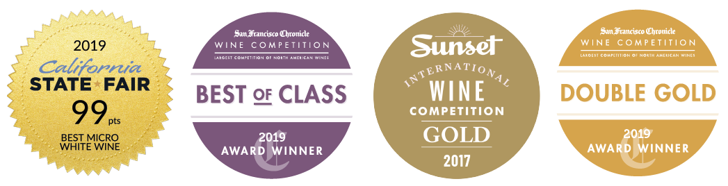 In the US wine industry, receiving a top-rated wine award medallion is a prestigious achievement, and some varietals and vintages are particularly challenging to win. Among the most coveted accolades are the Best in Class and Double Gold awards, which are only bestowed upon the highest-quality wines. These awards recognize exceptional craftsmanship and skill in producing wines such as Pinot Noir, Sauvignon Blanc, Dry White Zinfandel, and Chardonnay. Many of these award-winning wines are produced in California's Wine Country, particularly in the Sonoma Valley, where the region's wineries, vineyards, and tasting rooms attract wine enthusiasts from around the world. For those in the industry, these medallions are not only a testament to the quality of the wines but also a symbol of the hard work and dedication that goes into producing them.