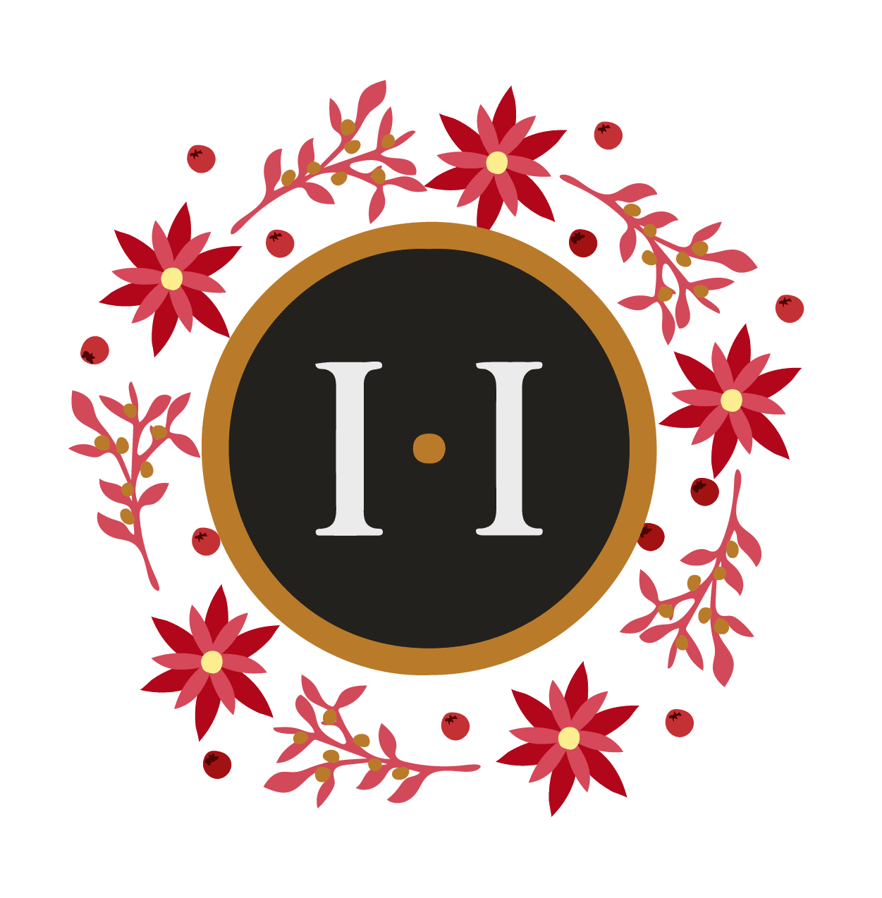 Halleck_Holiday Wreaths-03