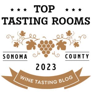 best sonoma wineries to visit 2022