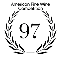 American Fine Wine Competition_97