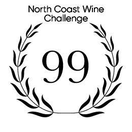 North Coast Wine Challenge_99