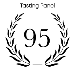 Tasting Panel_95