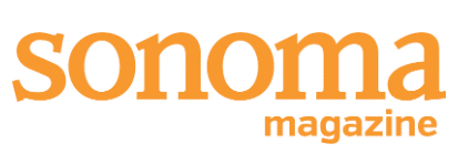 Sonoma Magazine