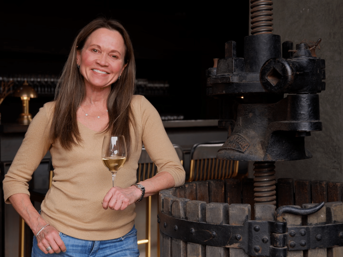 wine tasting sonoma sonoma wine tasting wine tasting in sonoma sonoma county wine tasting wine tasting sonoma county