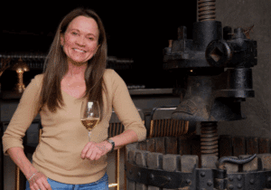 wine tasting sonoma sonoma wine tasting wine tasting in sonoma sonoma county wine tasting wine tasting sonoma county